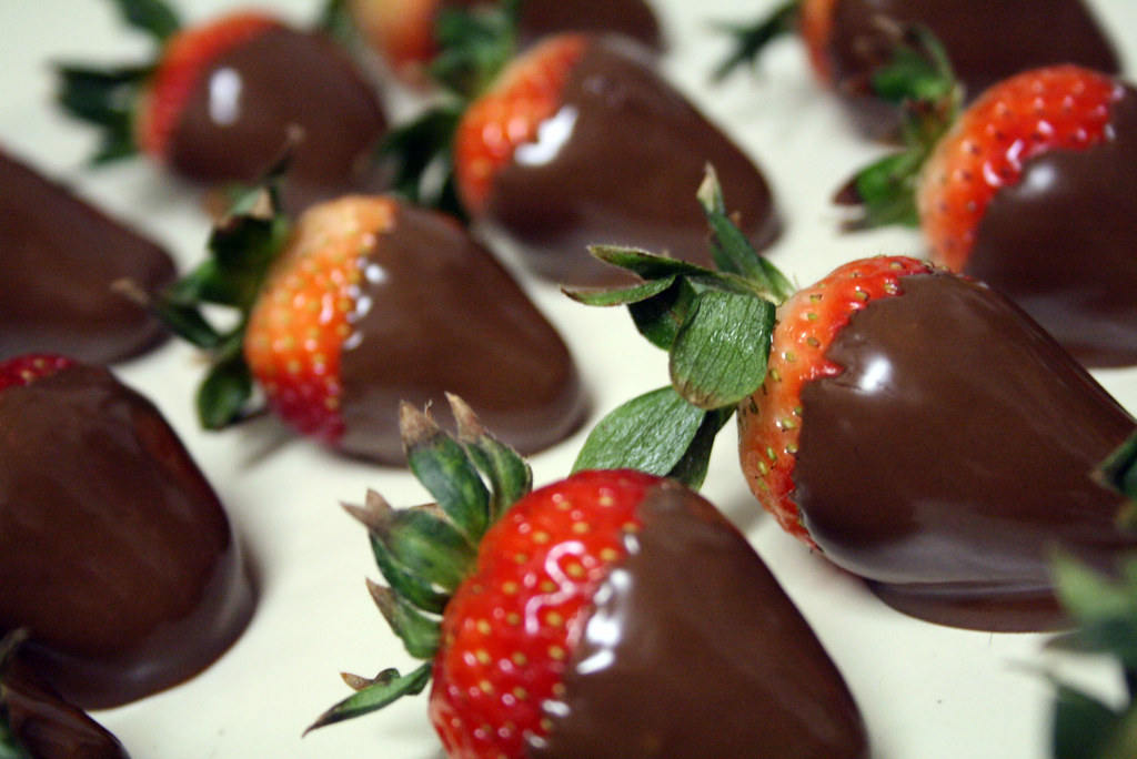 6 Chocolates That Lose Richness Quickly (Yet Are Saved for “Special Occasions”)