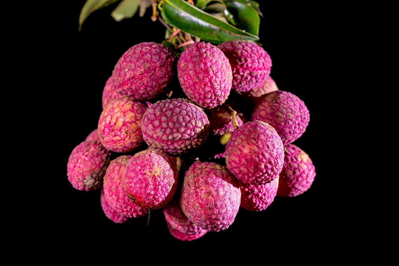 10 Fruits That Are Best Skipped on a Low-Sugar Diet