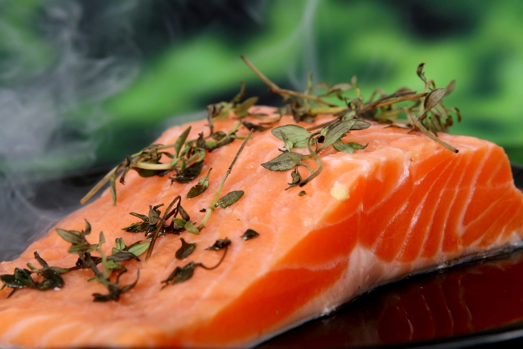 8 Leftovers That Lose All Nutrients If You Save Them Overnight