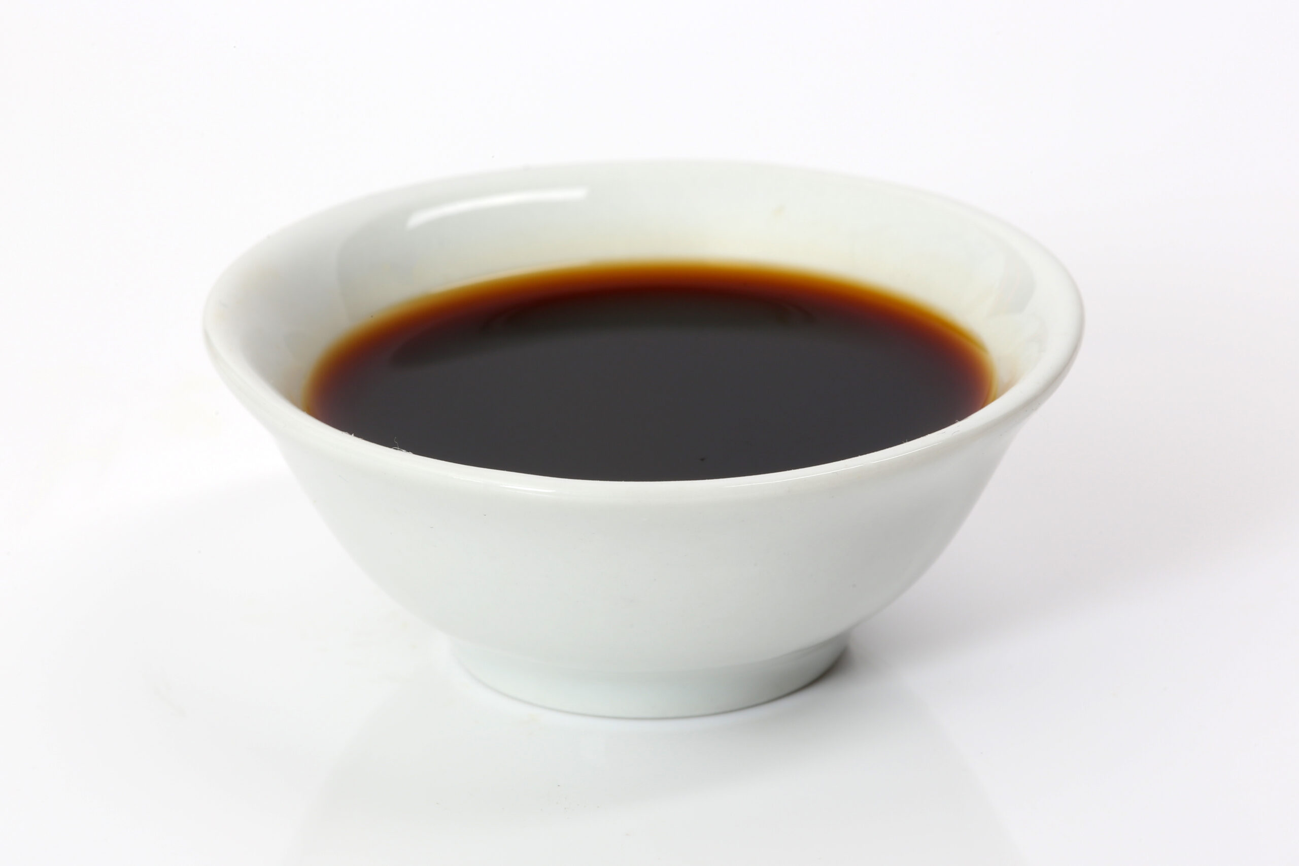 6 Sauces You Keep Too Long (Even Though They’re Tasteless by Now)