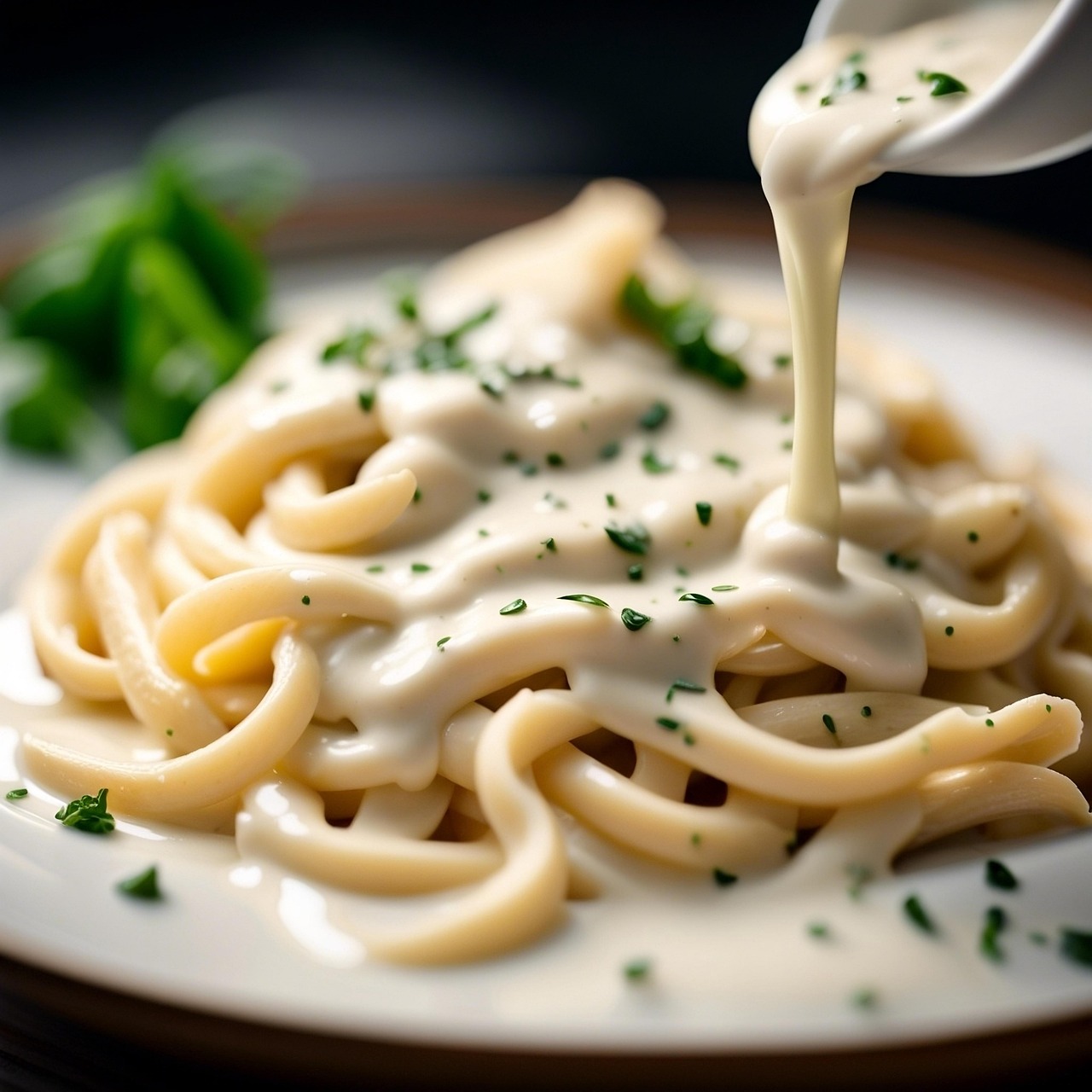 Favorite Sauces That Spoil Quickly Despite Lasting Months in the Fridge