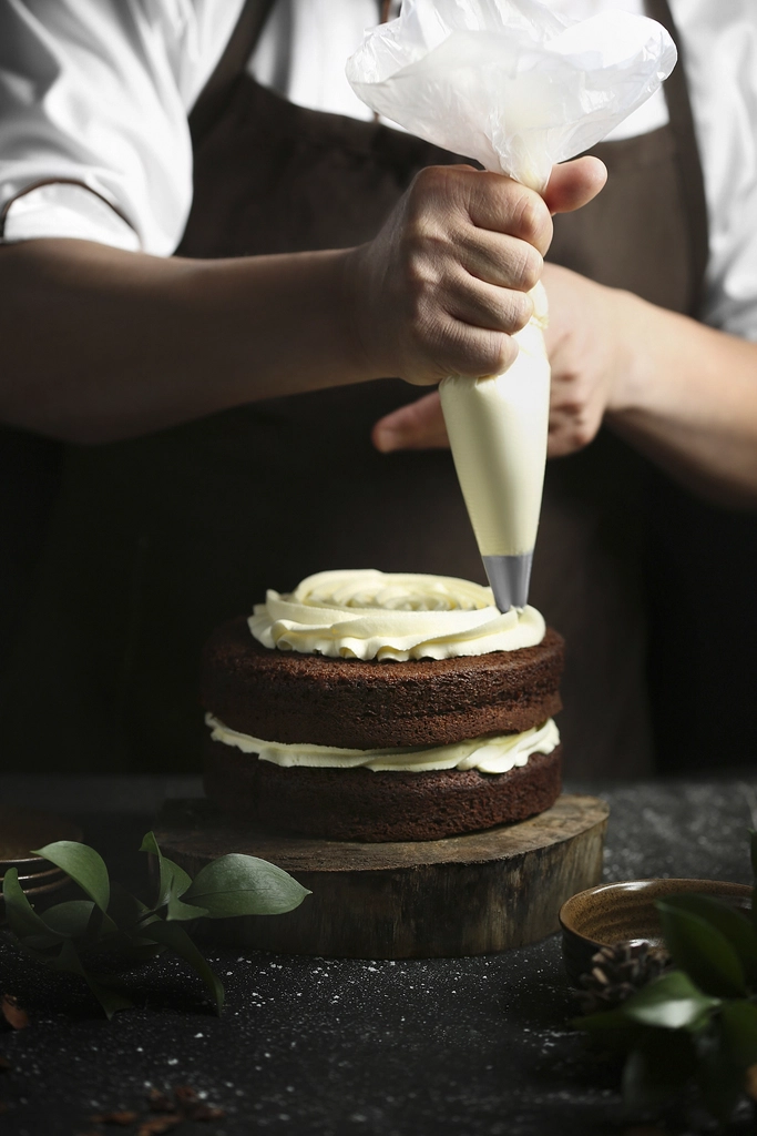 8 Baking Myths That Pastry Chefs Are Tired of Hearing
