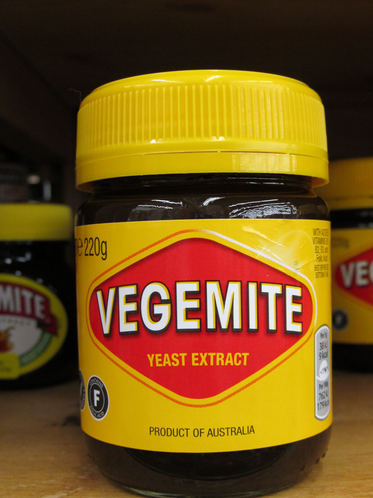 13 Ingredients You Should Never Keep in Your Pantry (But Most People Still Do)