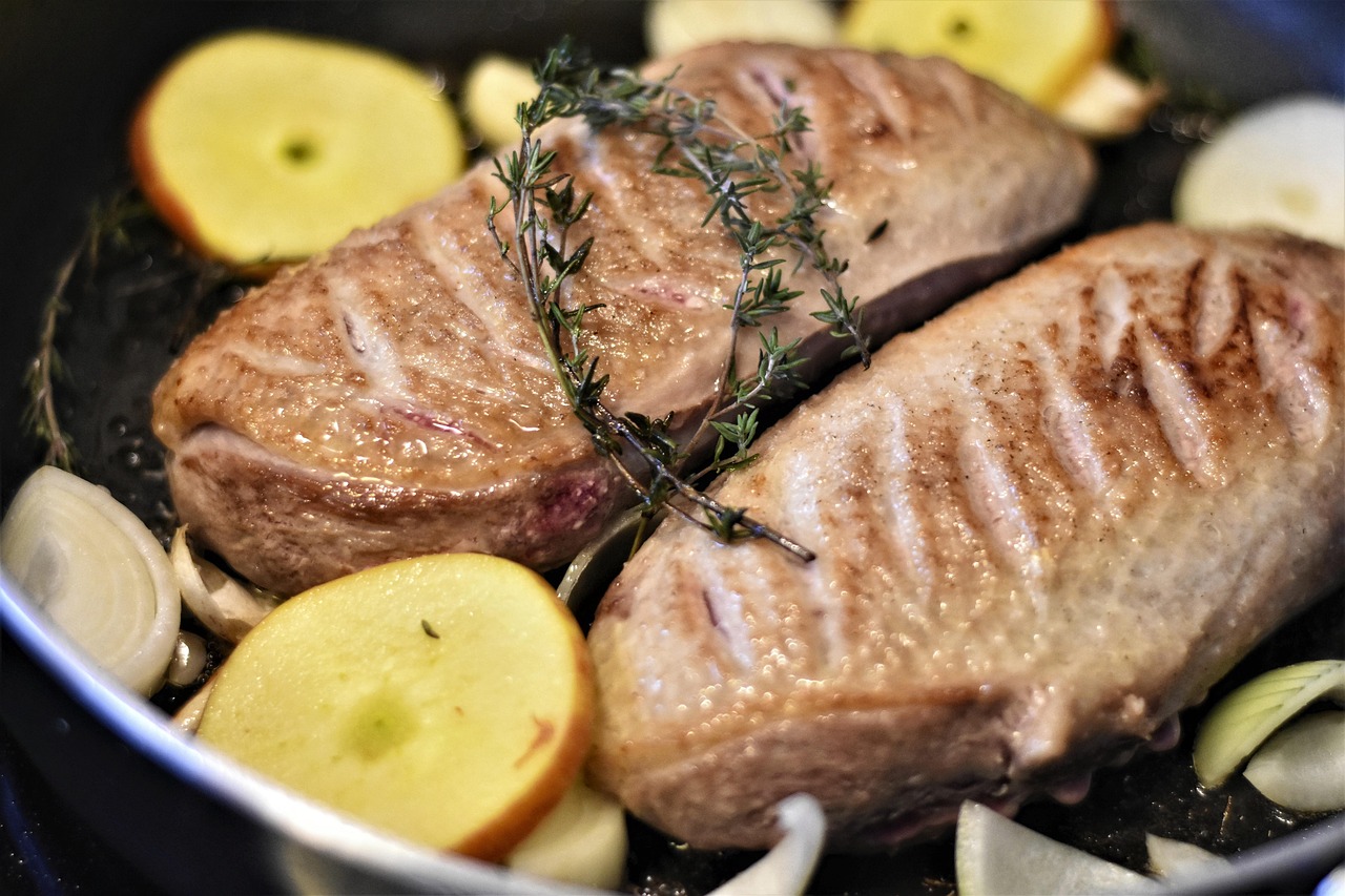 9 Everyday Cooking Habits That Secretly Ruin Flavor—But Hardly Anyone Notices