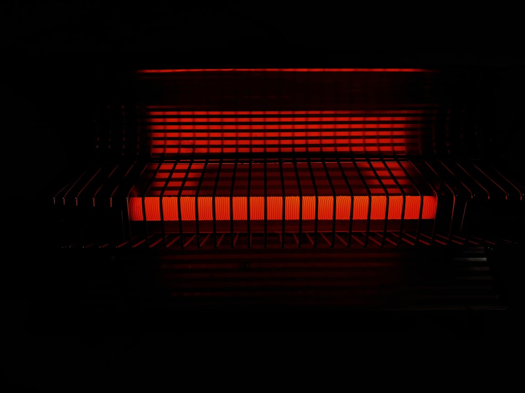 10 Heatwave Cooking Mistakes That Could Ruin Your Summer Meals