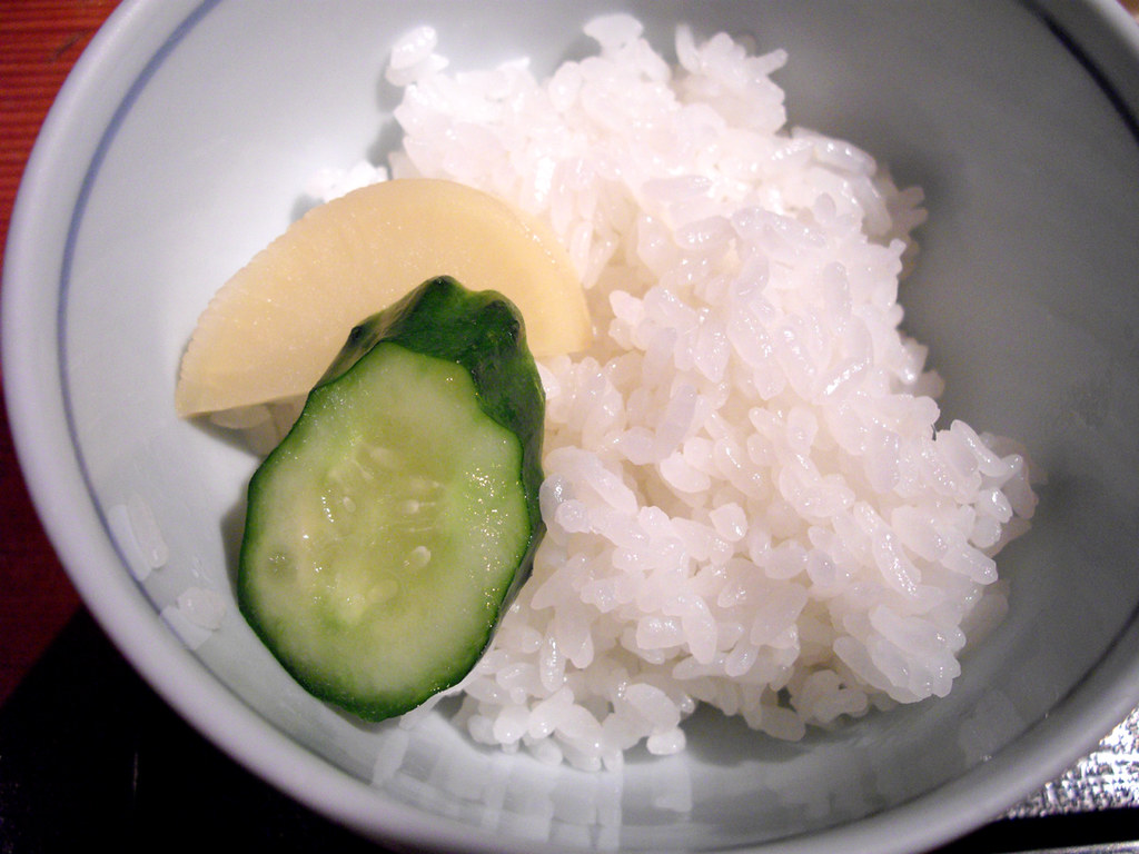 7 Foods That Can Turn Toxic When Reheated—Yet Families Still Do It