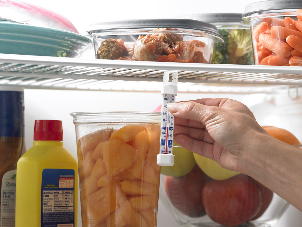 9 Food Storage Myths You Still Believe—Could They Be Costing You Money?