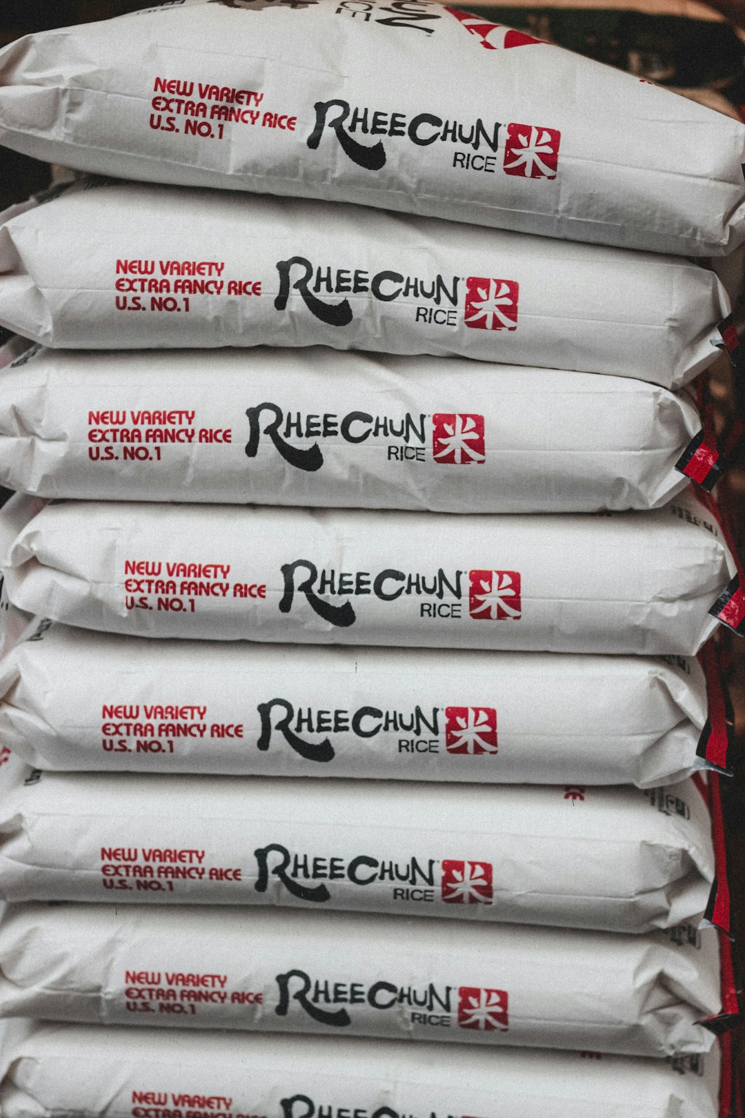 13 Foods You Should Always Buy in Bulk—Is Your Shopping List Missing These?