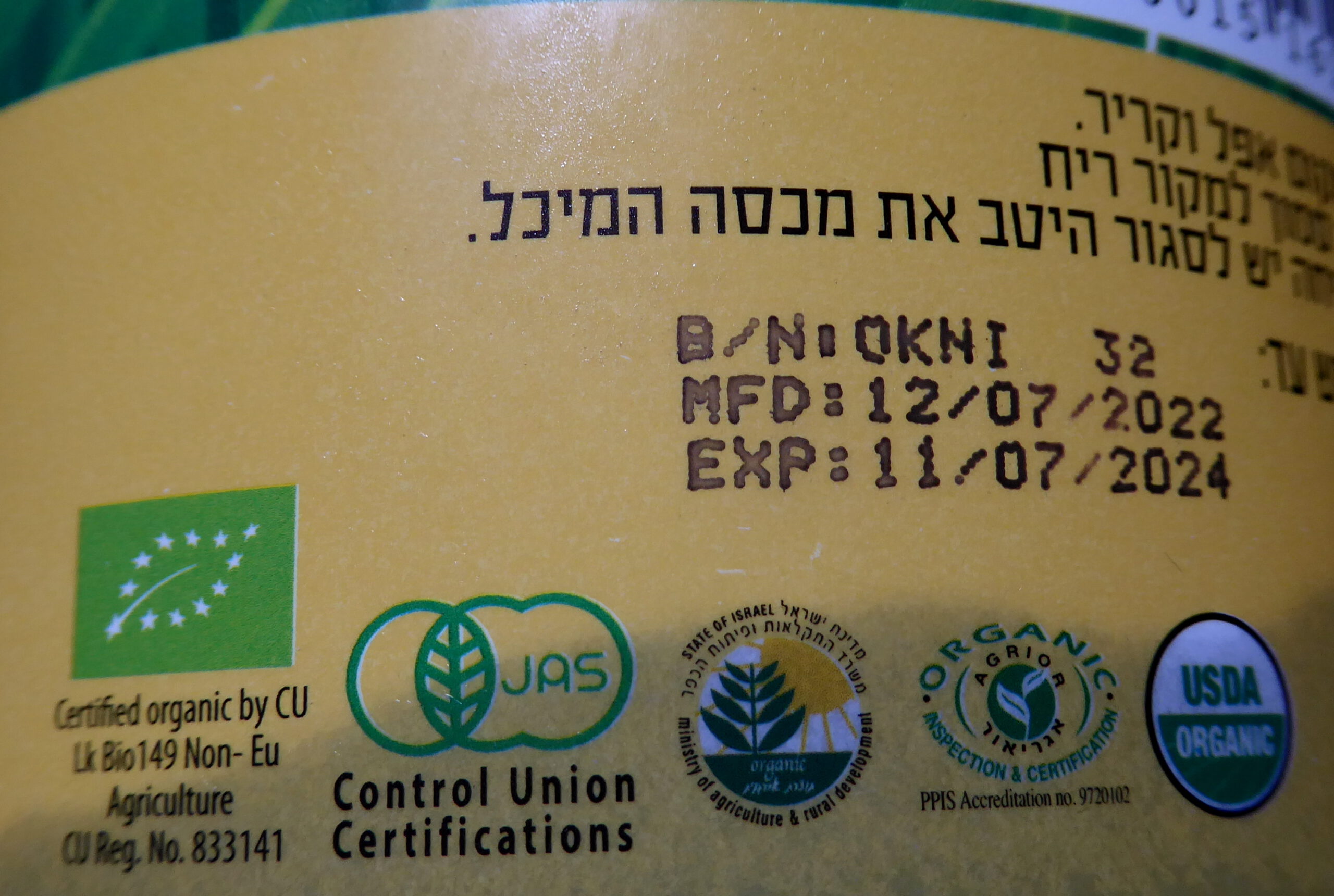 9 Food Storage Myths You Still Believe—Could They Be Costing You Money?