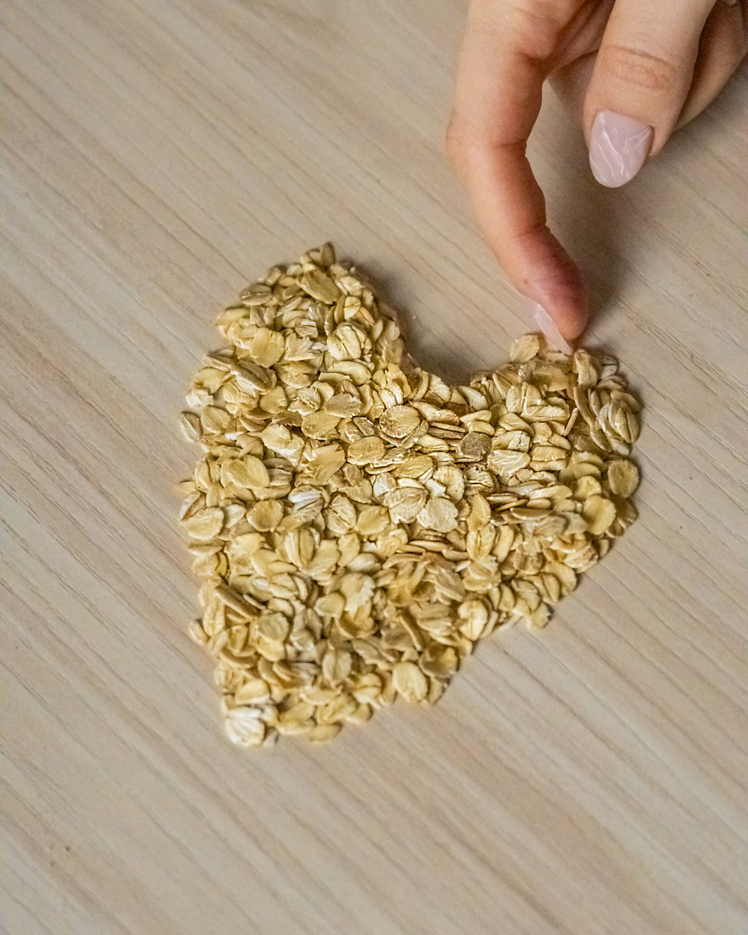 Whole Grains Guide: The Full Spectrum from Essential to Ordinary