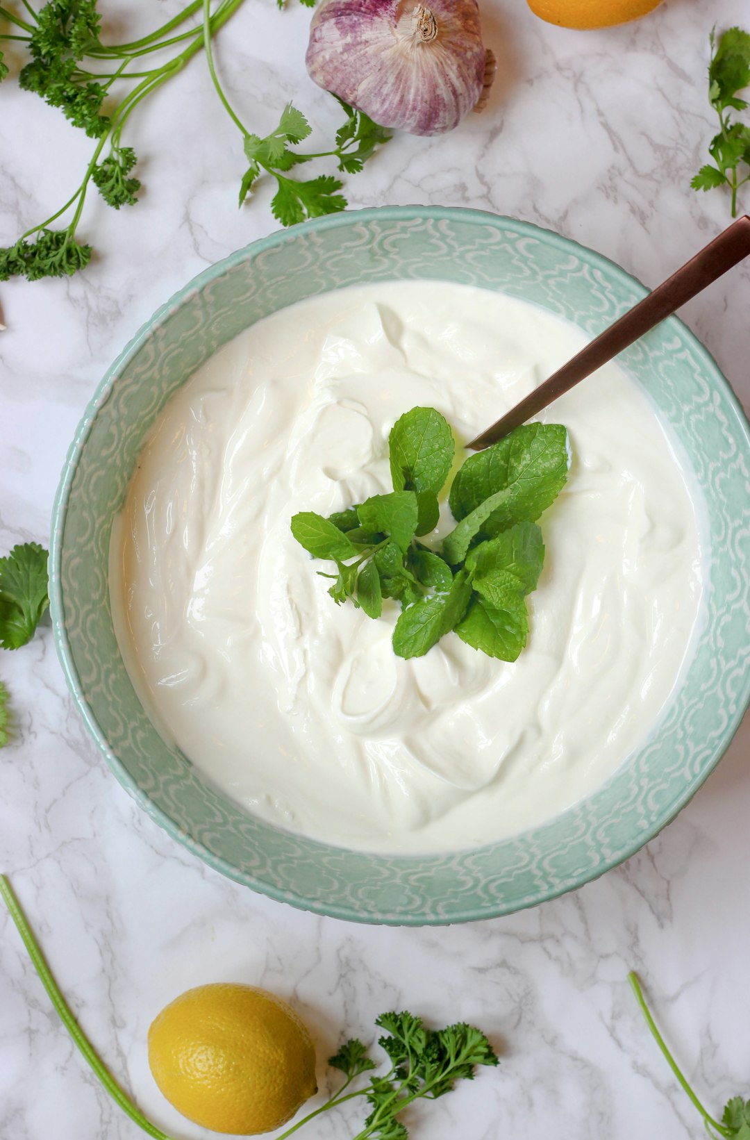 Top 10 Dairy Delights Full of Natural Goodness—from Creamy Classics to Lighter Picks