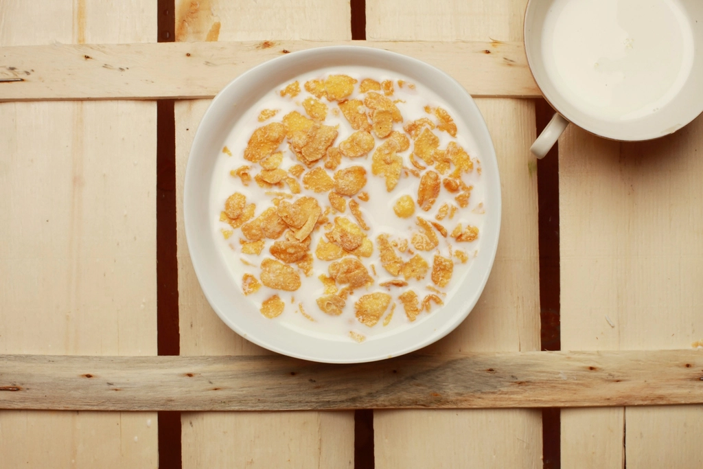6 Breakfasts That Make Early Morning Workouts Easier