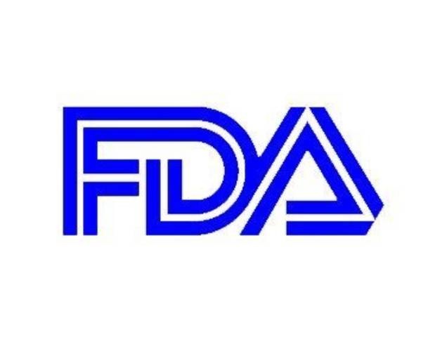 HHS, FDA & USDA Warn of Ultra‑Processed Food Hazards