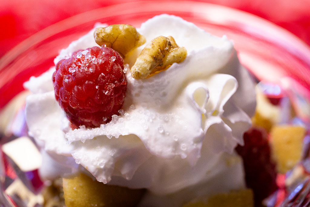 6 Breakfasts That Power Up Morning Workouts—Plus 4 You Should Skip