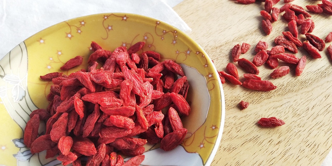 Top 9 Overrated Superfoods (and 4 Underrated)—Is Yours on the List?