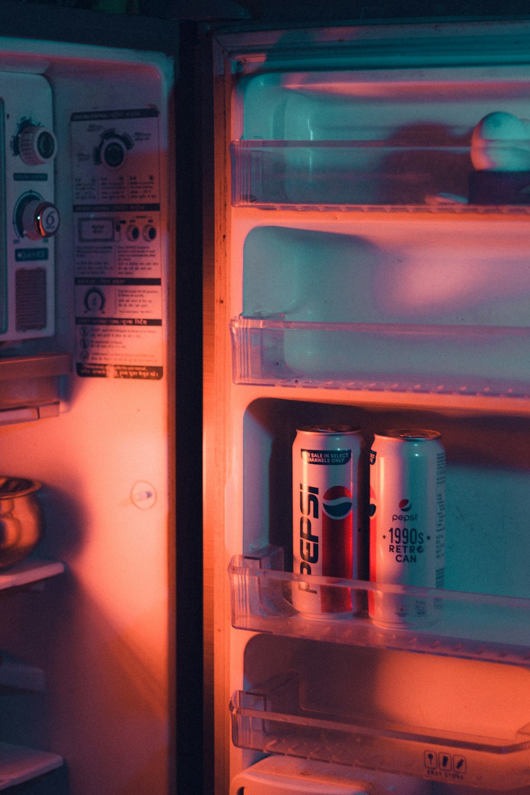 9 Freezer Mistakes That Ruin Food—Are You Guilty of These?