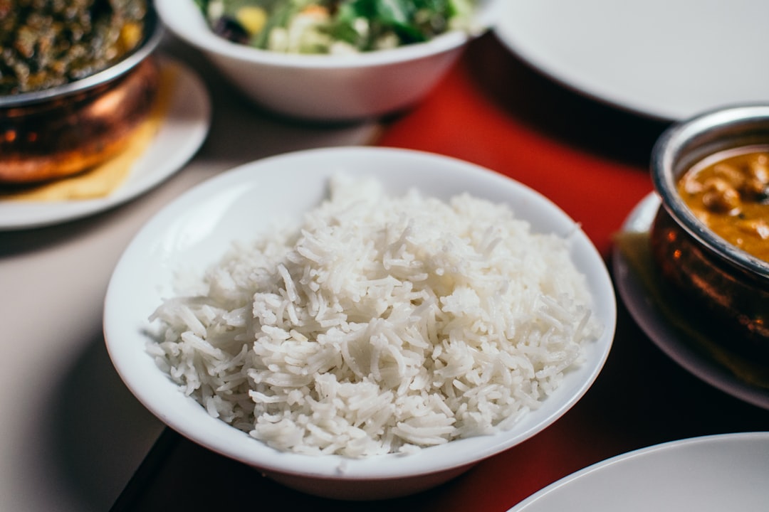 The Healthiest Grains—Least to Most Nutritious: Where Does Yours Rank?