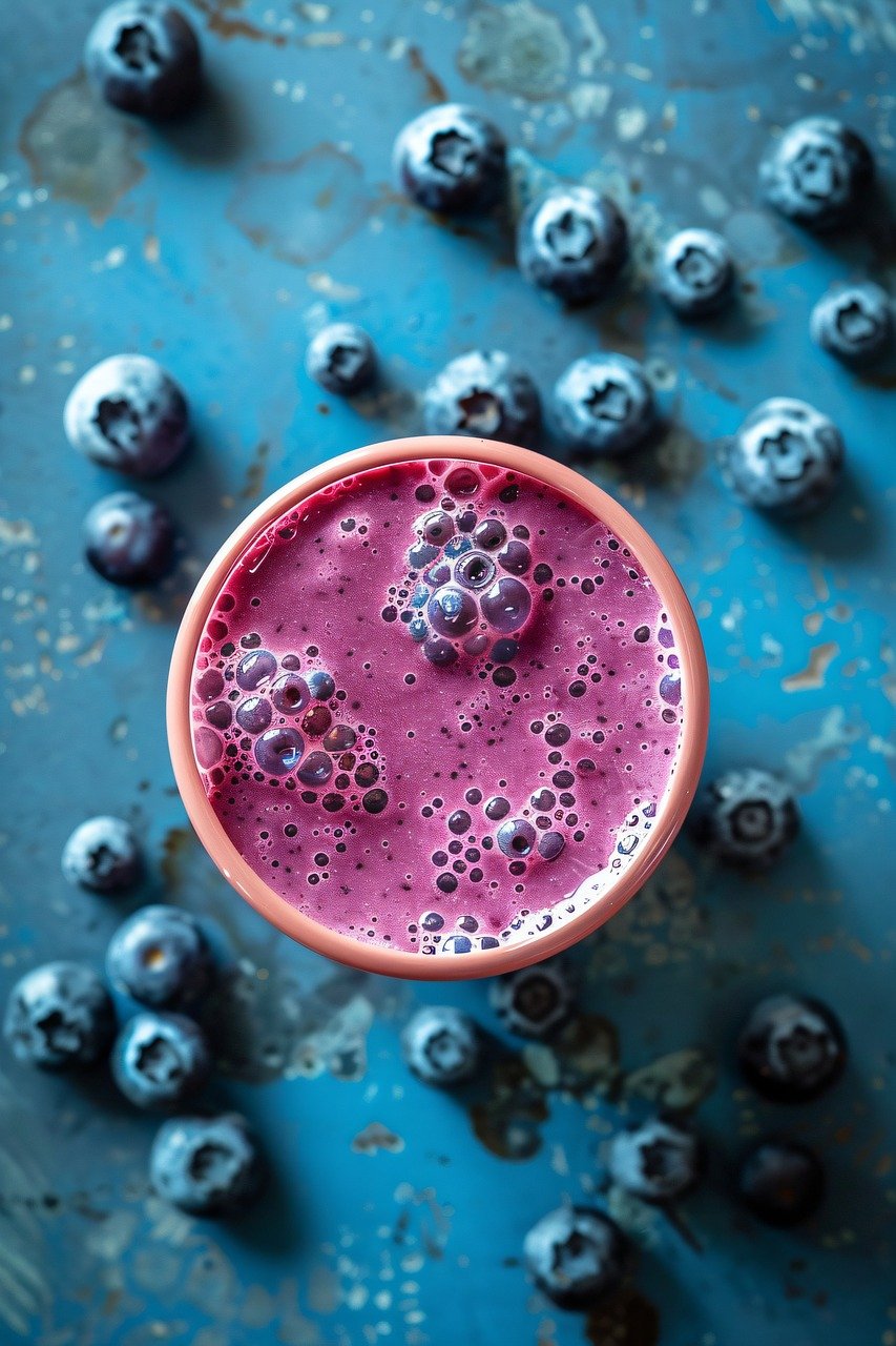 10 Myths About Pro Athlete Breakfasts—And What They Really Eat