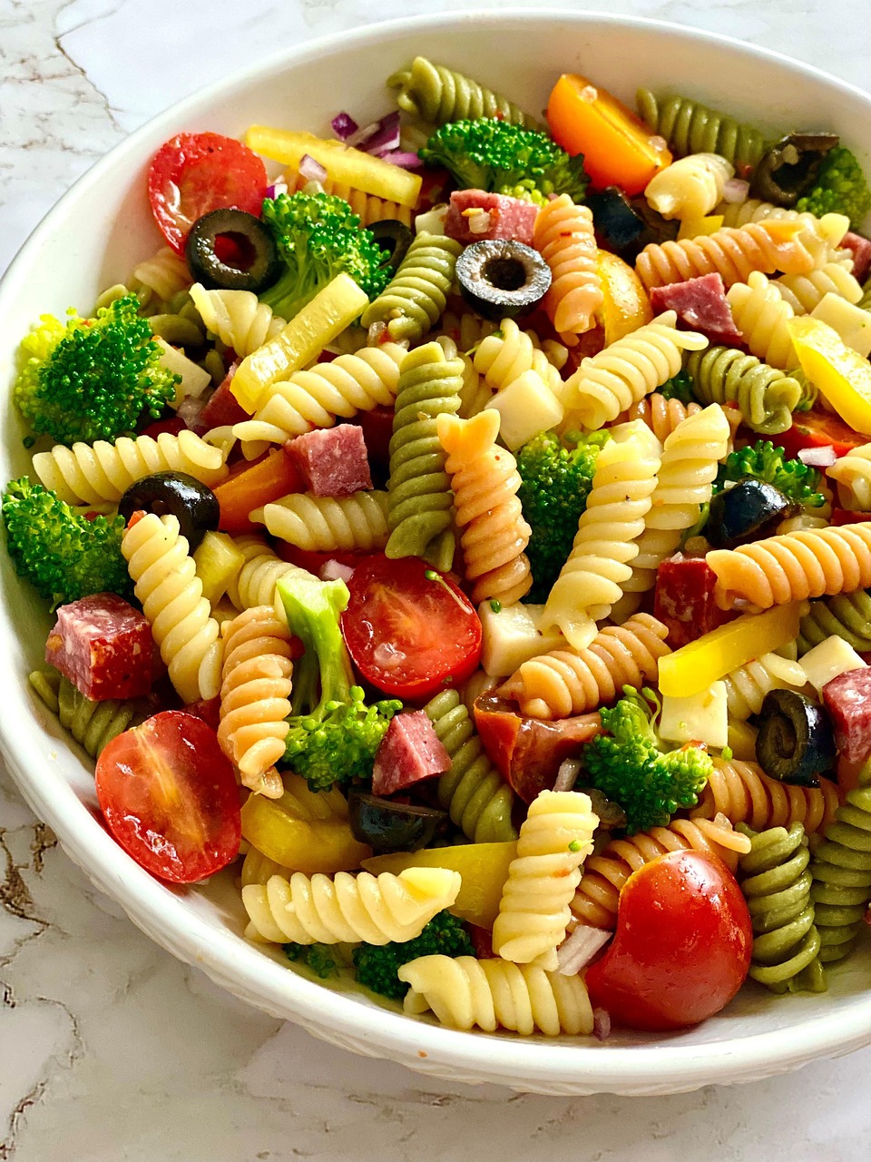 Lunchbox Myths: Why Boring Sandwiches Are Out (And These 10 Ideas Are In)