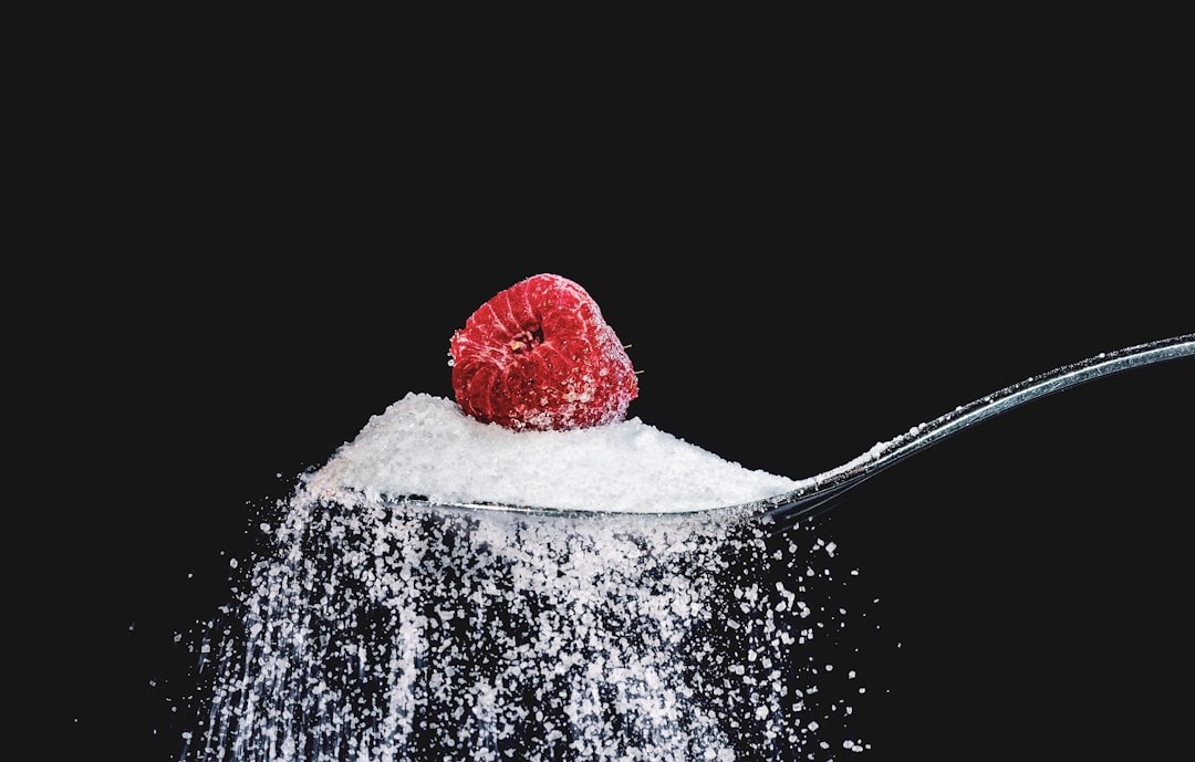 10 Ways Your Body Tells You You're Eating Too Much Sugar—And How to Fix It