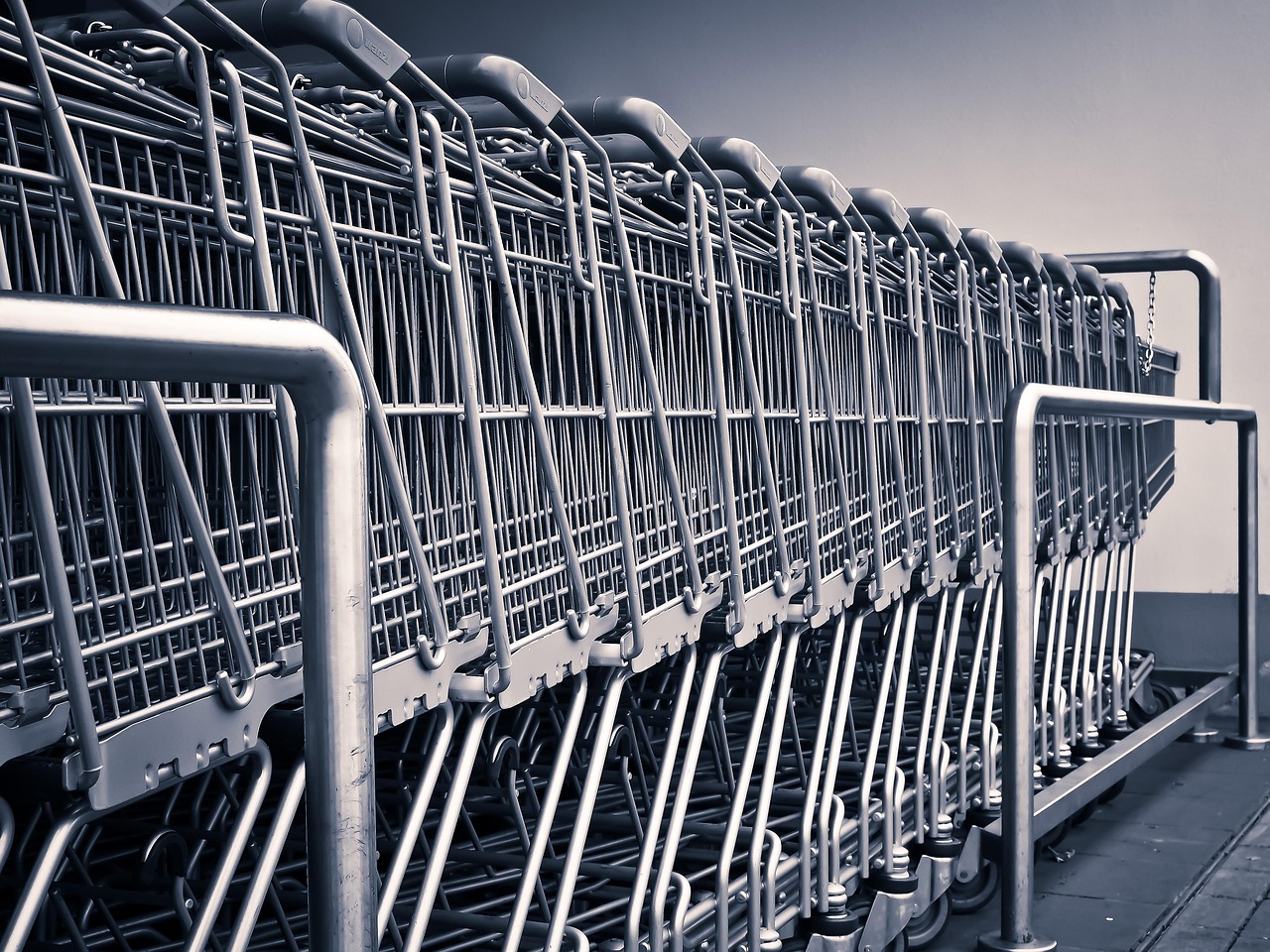 As food prices rise, Mamdani wants public grocery stores in New York. Can it work?