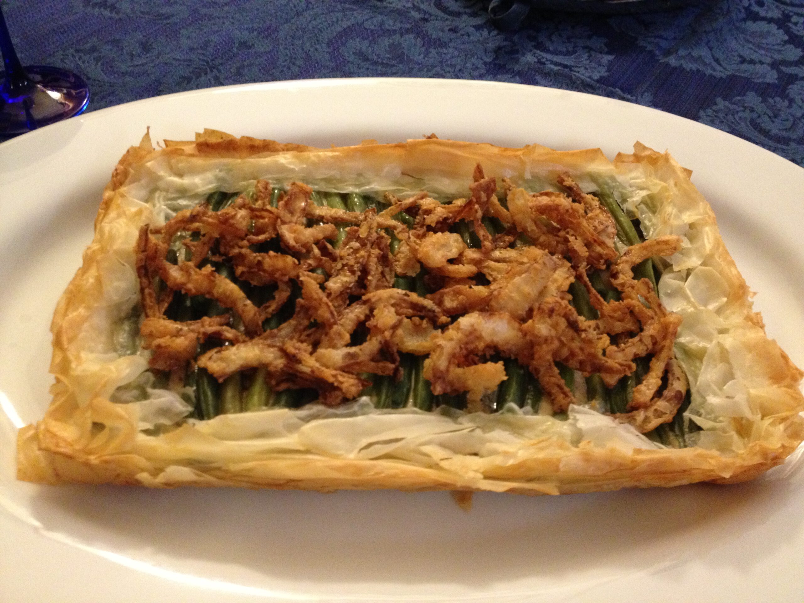 8 American Comfort Foods That Were Your Grandma's Favorites