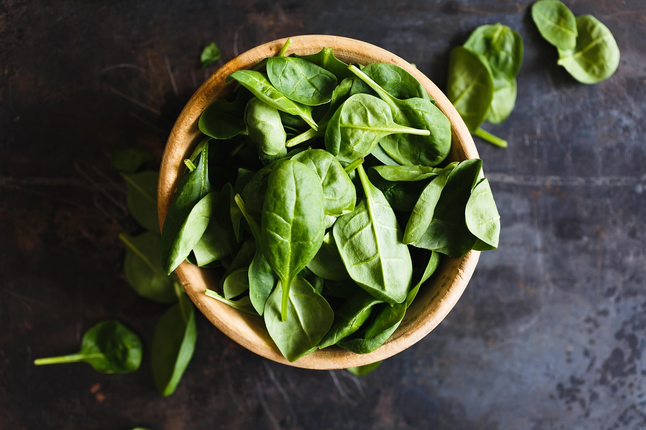 12 Leftovers That Turn Toxic If You Reheat Them (Yet Most People Do)