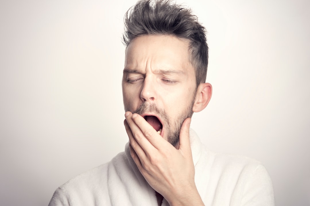 The Worst Thing to Eat on a First Date (Hint: Garlic's Involved)