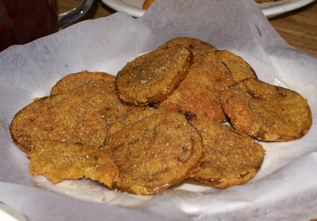 10 States Serving Up Regional Comfort Food You'll Want to Try