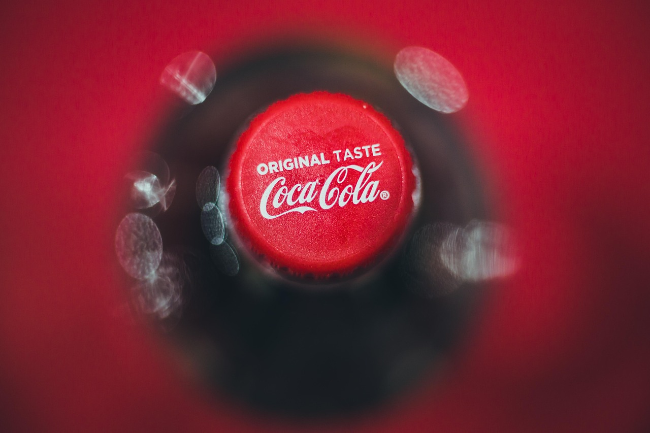 Will Coca-Cola’s New Cane Sugar Soda Live Up to the Hype—or Fall Short of Mexican Coke?