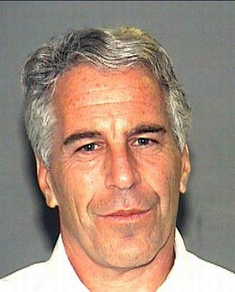 Jeffrey Epstein’s Ex-Lawyer Criticizes Food Vendor for Denying Him Service