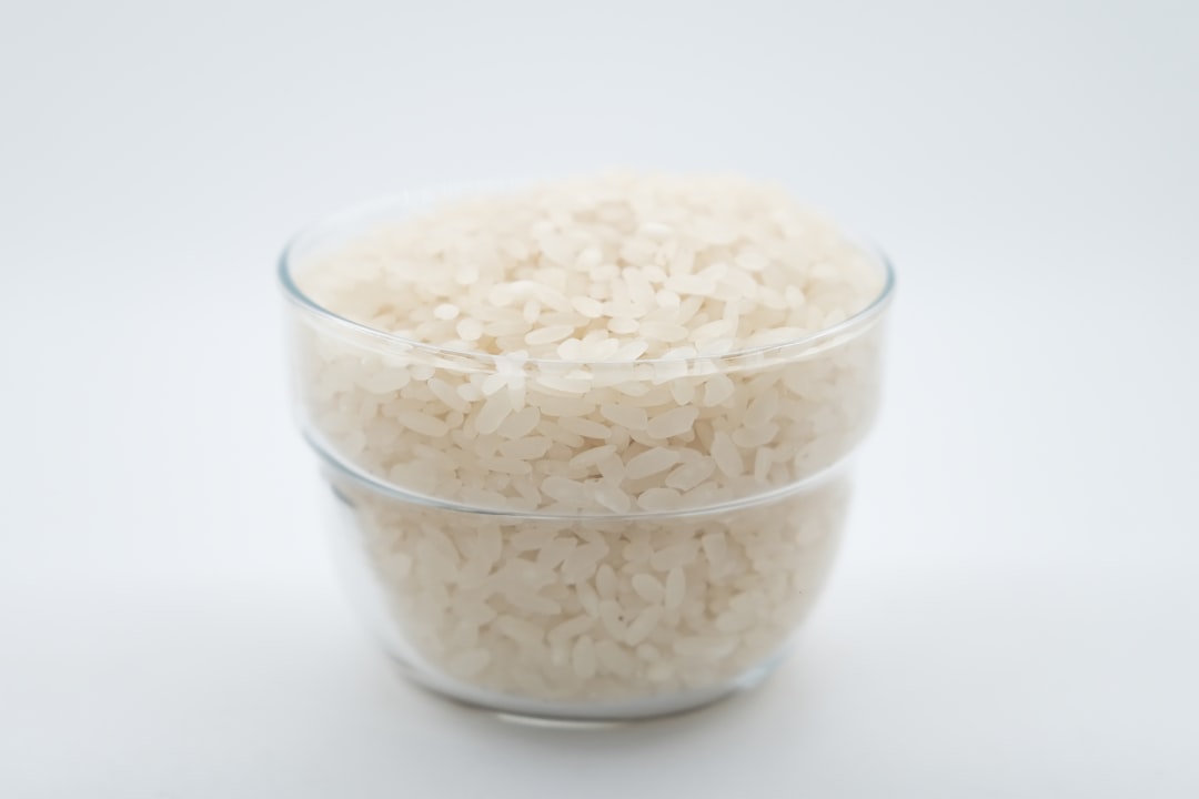 6 Leftovers You Should Never Reheat, Save, or Combine (Yet Families Keep Doing It)