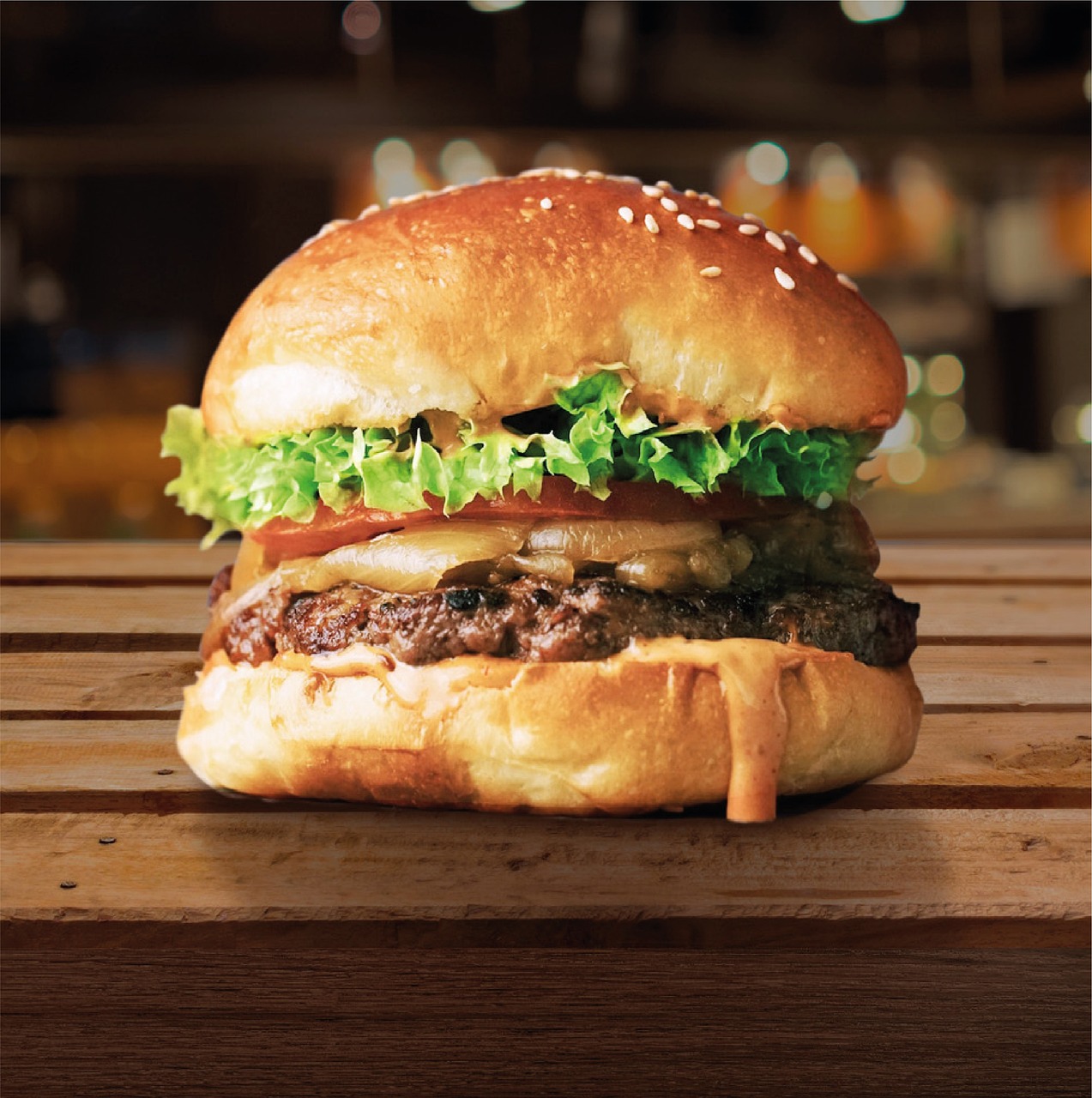 5 Fast Food Chains That Make Everything from Scratch (Yes, Really)