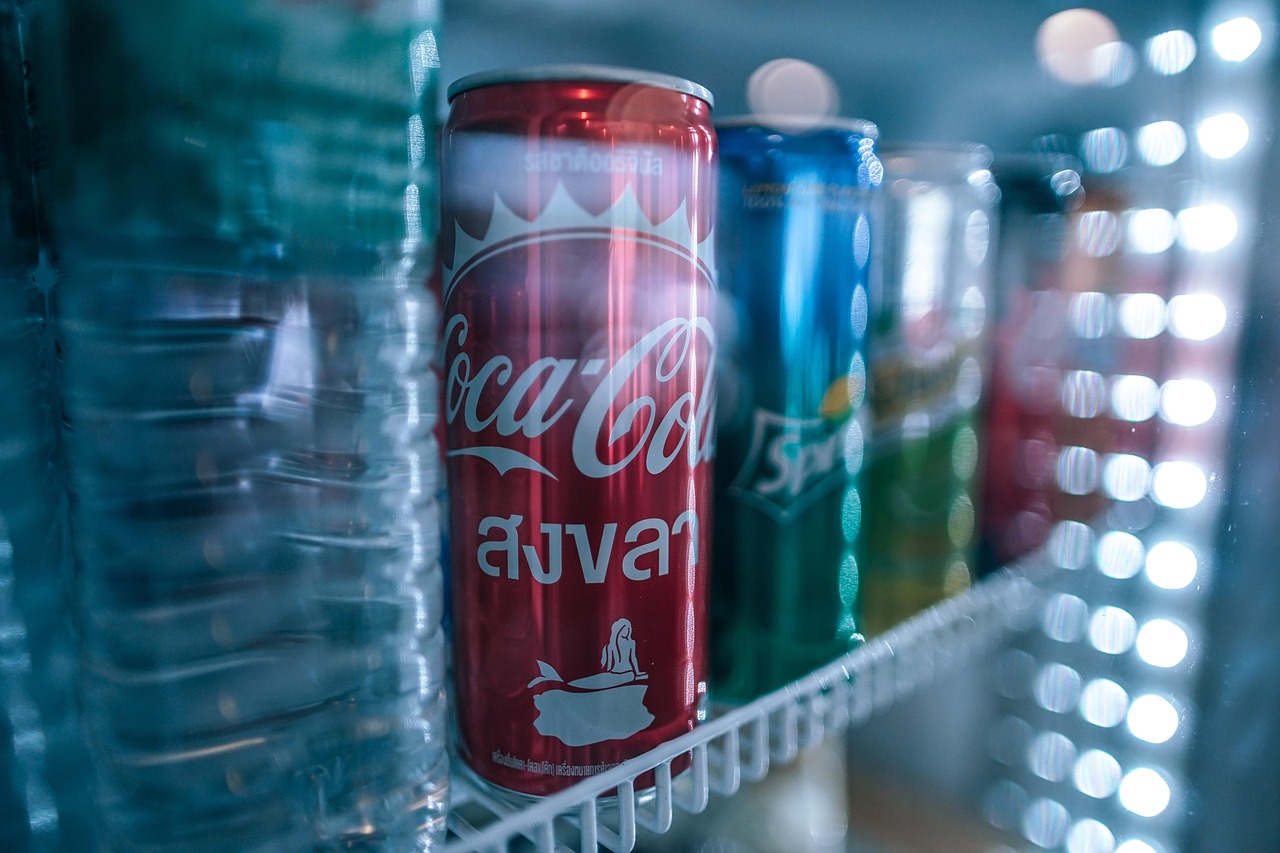 11 Foods in Your Fridge You Should Toss Today (But Most People Won't)