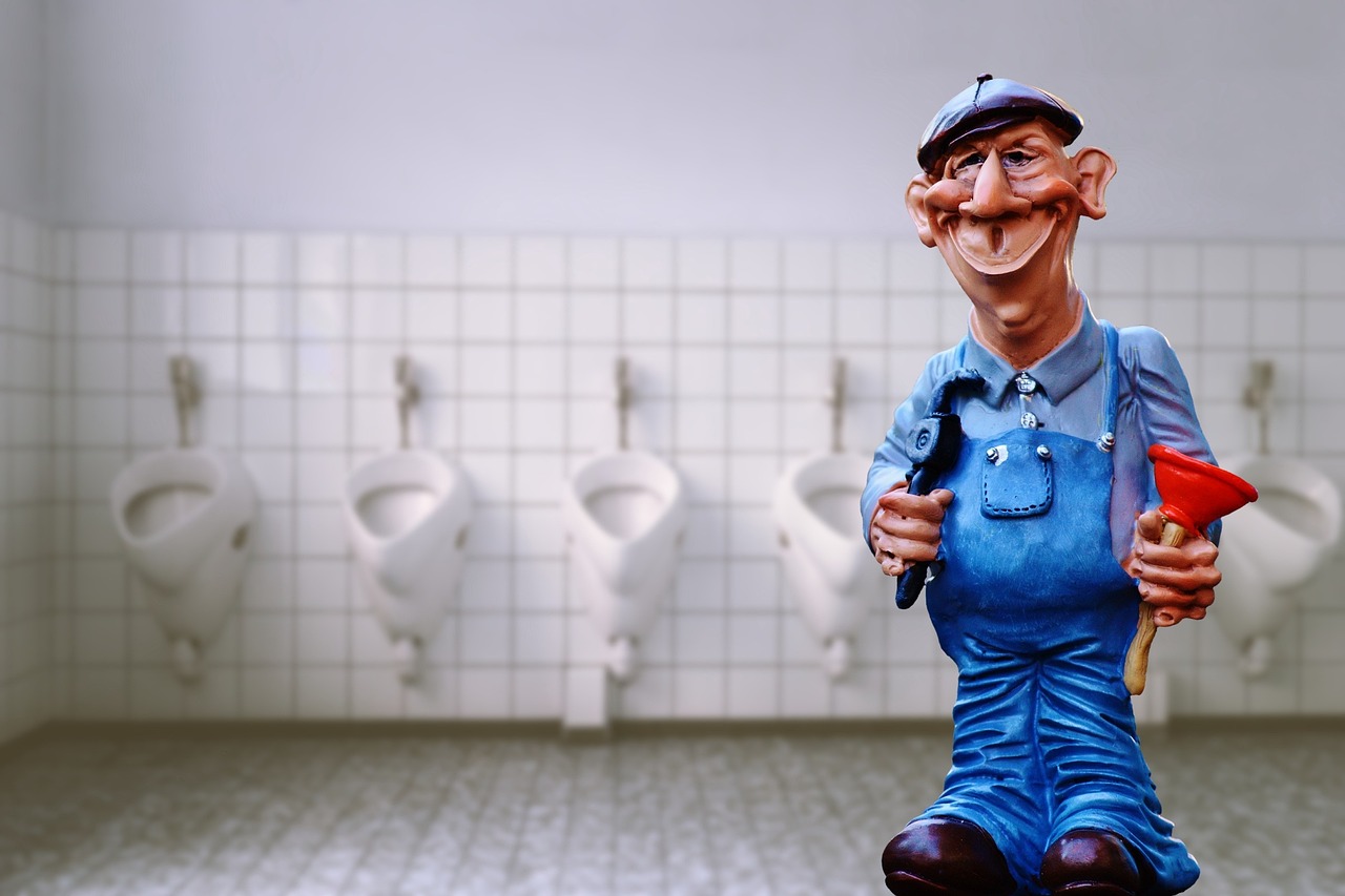 10 Foods You Should Never Flush Down the Toilet—Unless You Want a Plumbing Disaster!
