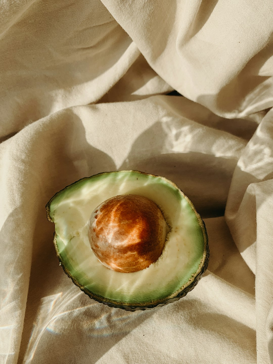 Here Are the Healthiest Mayonnaise Brands of 2025