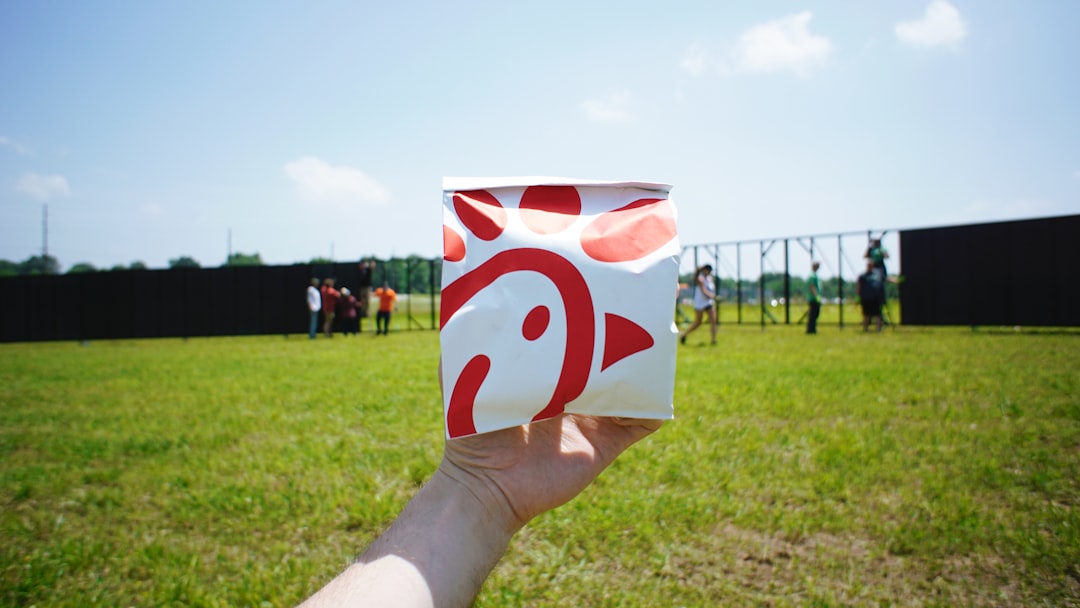 How Much Chick-fil-A Franchise Owners Actually Earn Each Year