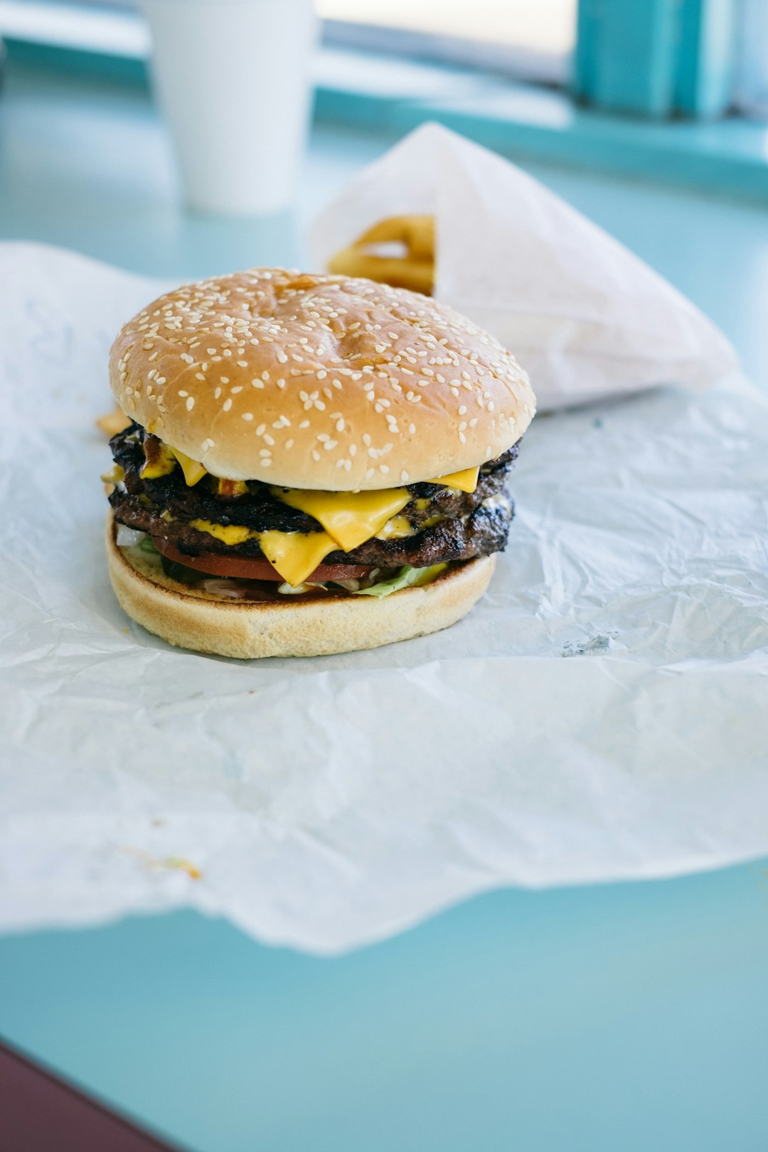 The 12 Unhealthiest Fast Foods You Should Always Stay Away From
