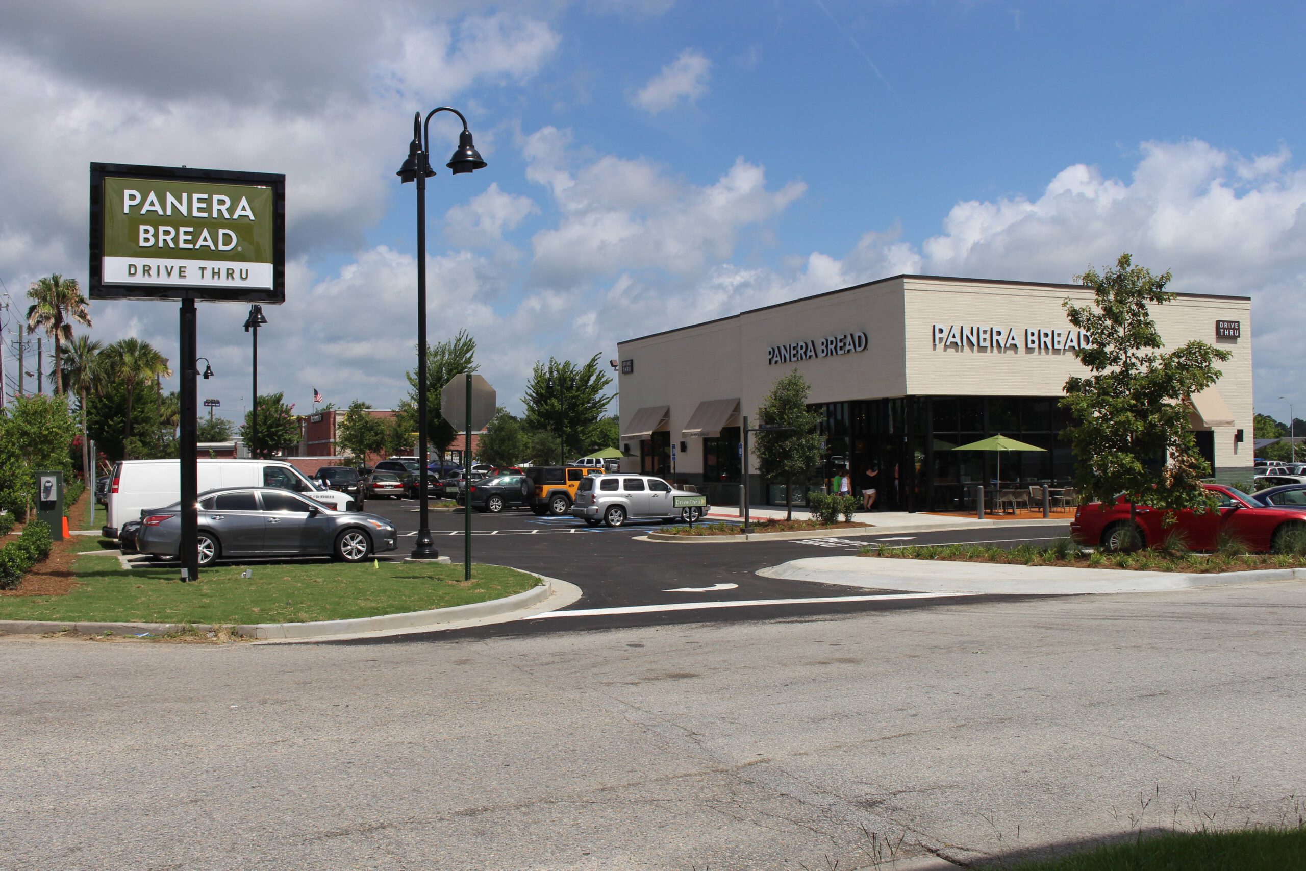 Panera Ends Fresh Bread—Here's What It Means for Your Next Order