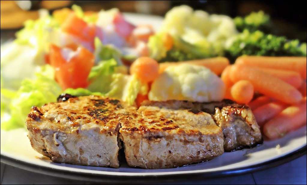 Jeremy Allen White Ate Waffles and Turkey Patties to Transform for The Iron Claw