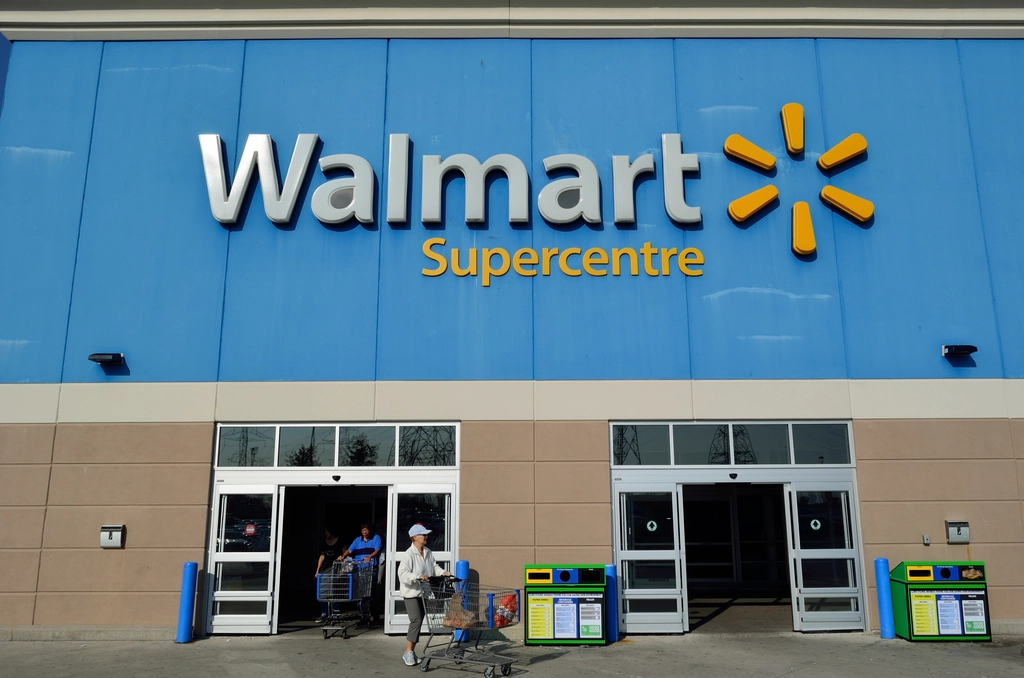 Top 10 Highly Rated Grocery Stores In The U.S. According To Customers