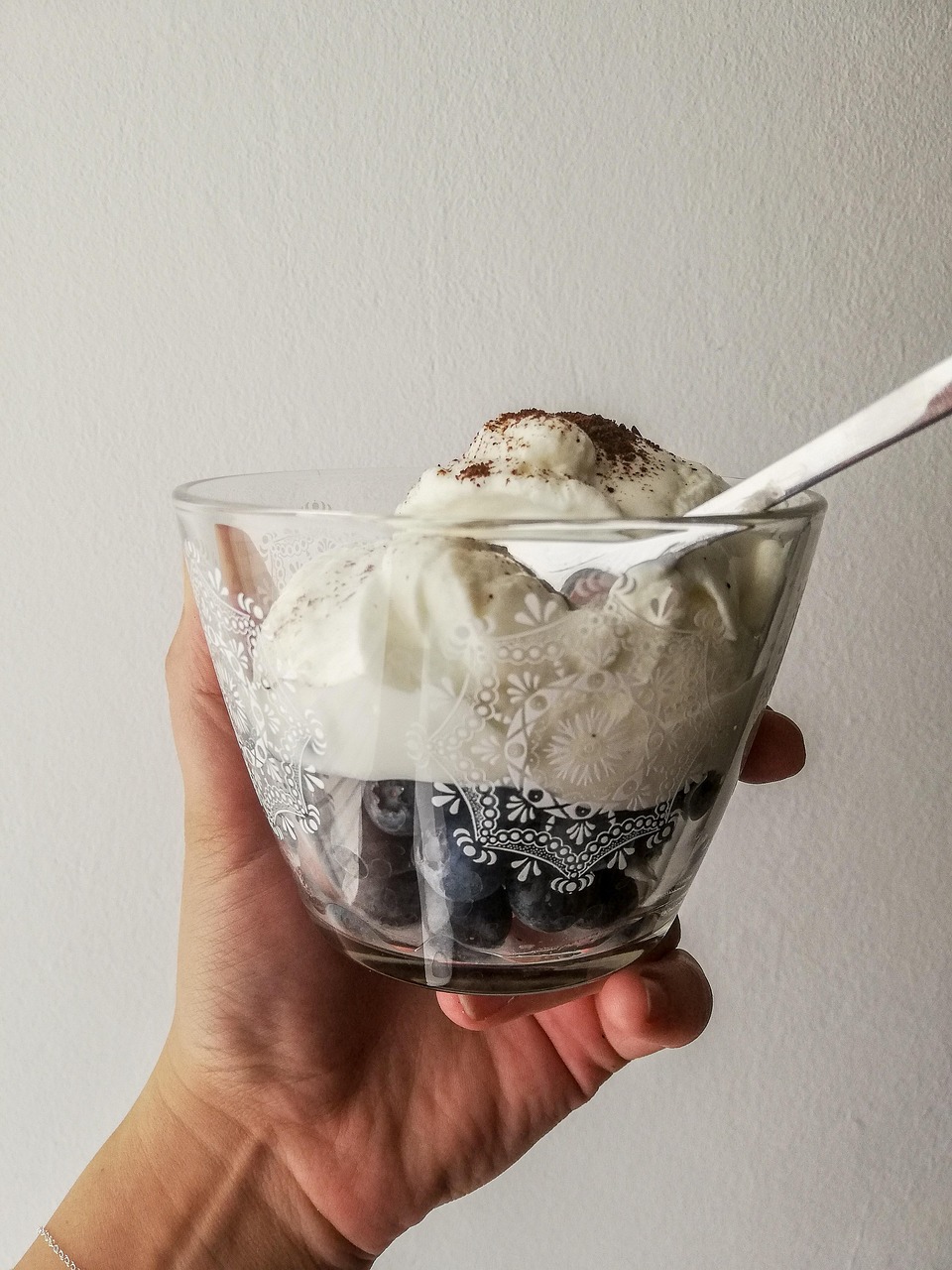 10 Hidden Sugar Sources In Everyday Foods, According To Nutritionists