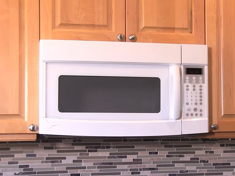 9 Kitchen Items That May Be Outdated For Adults Over 30