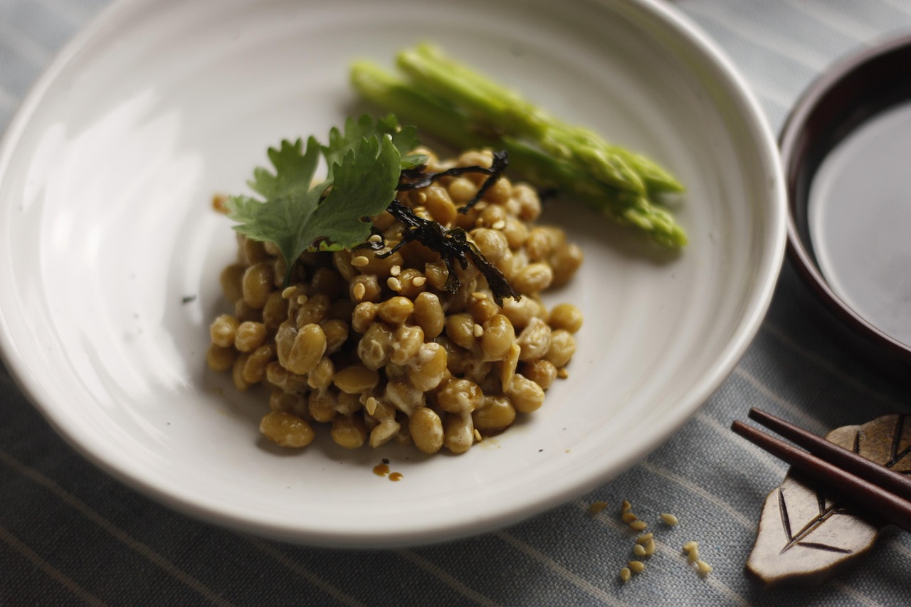 The 13 Fermented Foods Enjoyed For Wellness