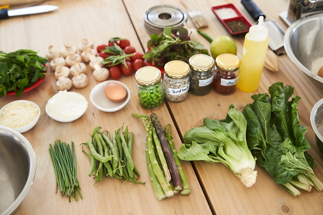 Batch Cooking Basics for Effortless Weekday Dinners