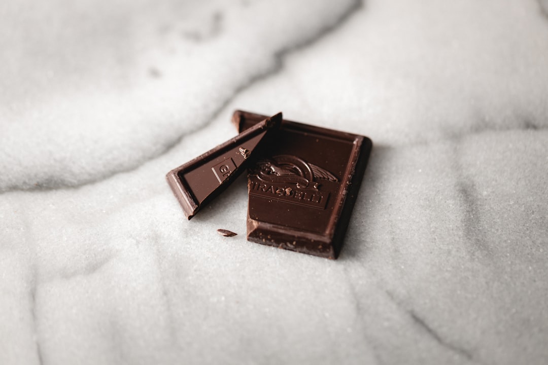 The Science of Chocolate: What Makes It So Irresistible