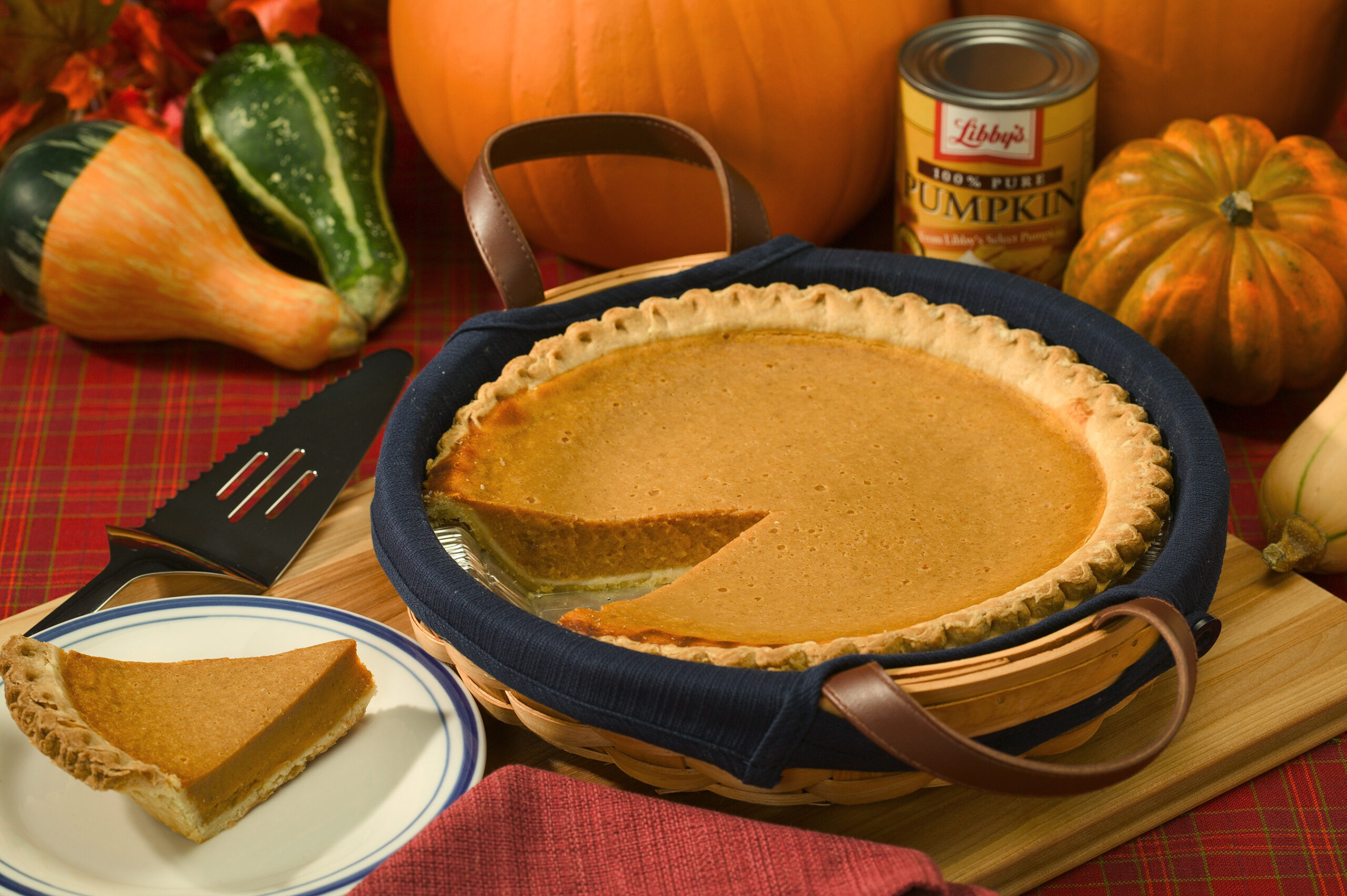11 Classic Pie Recipes Grandma Made in Hard Times