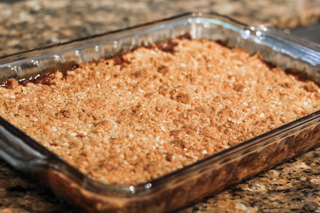 9 Autumn Recipes Kids and Adults Will Enjoy