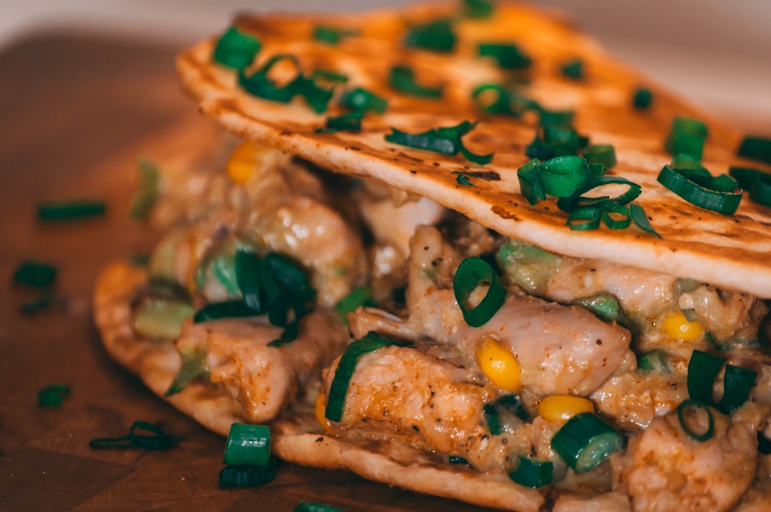 A Chicken Enchilada Recipe Worth Making Weekly