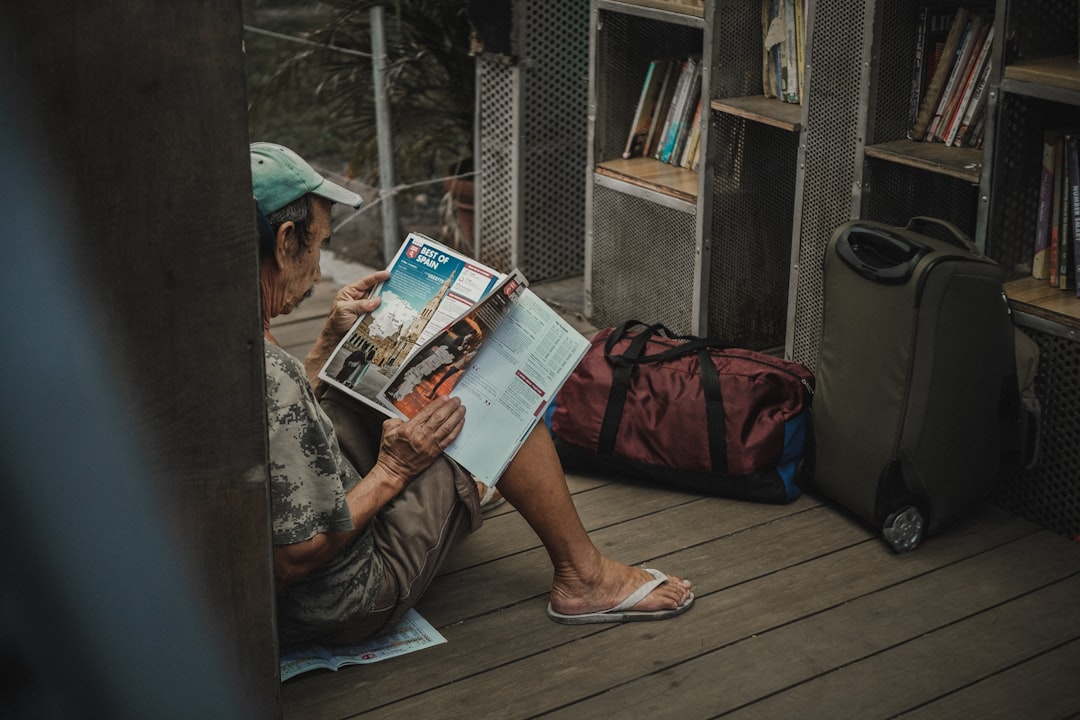 Profiles in Journalism: Celebrating Magazine Storytellers